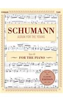 Schumann