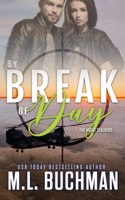 By Break of Day