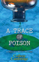 Trace of Poison