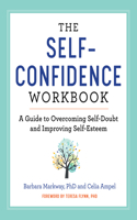 Self-Confidence Workbook