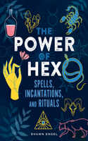 Power of Hex