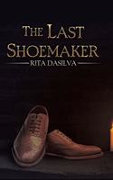 The Last Shoemaker