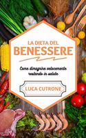 La Dieta del Benessere