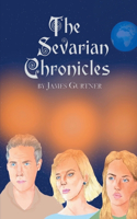 Sevarian Chronicles
