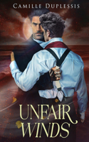 Unfair Winds