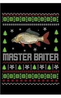 Master Baiter