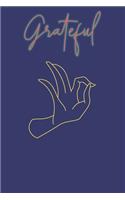 Grateful