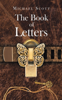 The Book of Letters