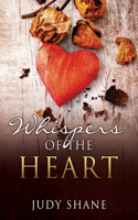 Whispers of the Heart