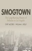 Smogtown