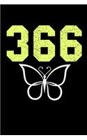 366