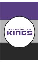 Sacramento Kings