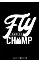 Fly Fishing