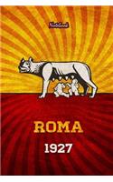 Roma 10