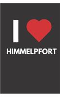 Himmelpfort