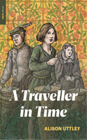 Traveller in Time