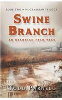 Swine Branch