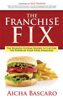 Franchise Fix