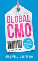 Global Cmo