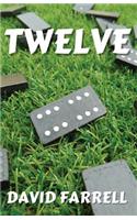 Twelve
