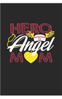 Hero Angel Mom
