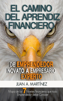 Camino del Aprendiz Financiero
