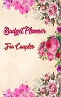 Budget Planner For Couples