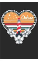 Ostsee