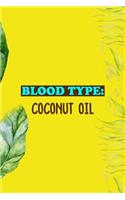 Blood Type