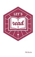 LetS Read