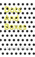 Dots And Boxes