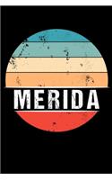 Merida