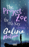 Project Zoe