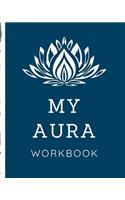My Aura Workbook