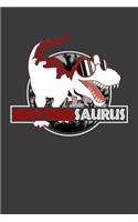 Brothersaurus