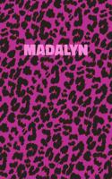 Madalyn