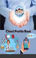 Client Profile Book