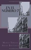 el número 7