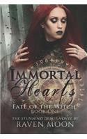Immortal Hearts