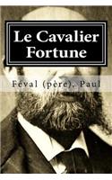 Cavalier Fortune