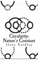 Circularity