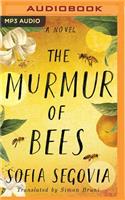 Murmur of Bees
