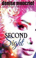 Second Sight