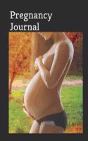 Pregnancy Journal