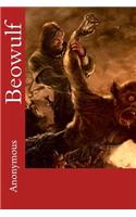 Beowulf