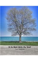 It Is Well With My Soul