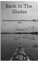 Back in the Glades