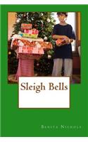 Sleigh Bells