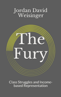 Fury