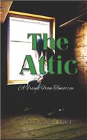Attic